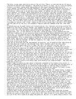 Eseja 'Spectatorship and Gender', 1.