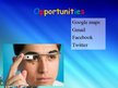 Prezentācija 'Google Glass', 7.