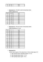 Konspekts 'Vertikāli, horizontāli un slīpi pret horizontu izsviesta ķermeņa kustība', 3.