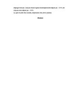 Konspekts 'Vertikāli, horizontāli un slīpi pret horizontu izsviesta ķermeņa kustība', 5.