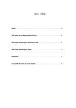 Referāts 'Metodoloģija "Seši Sigma"', 2.