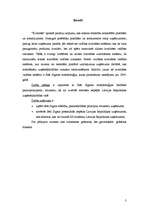 Referāts 'Metodoloģija "Seši Sigma"', 3.