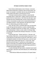 Referāts 'Metodoloģija "Seši Sigma"', 4.