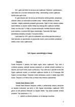 Referāts 'Metodoloģija "Seši Sigma"', 6.