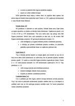 Referāts 'Metodoloģija "Seši Sigma"', 7.