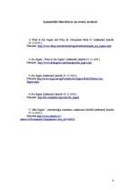 Referāts 'Metodoloģija "Seši Sigma"', 9.