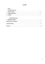 Referāts 'Hiacinšu audzēšana', 2.