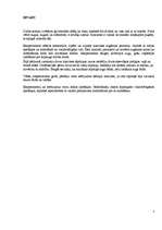 Referāts 'Hiacinšu audzēšana', 3.