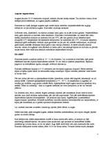 Referāts 'Hiacinšu audzēšana', 5.