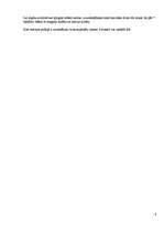 Referāts 'Hiacinšu audzēšana', 6.