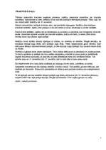 Referāts 'Hiacinšu audzēšana', 7.