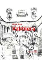 Referāts 'Valmiera', 1.