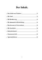 Referāts 'Valmiera', 2.