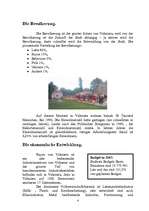 Referāts 'Valmiera', 4.