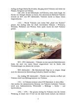 Referāts 'Valmiera', 6.