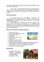 Referāts 'Valmiera', 7.