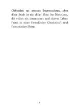 Referāts 'Valmiera', 9.