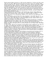 Eseja 'Traditional Company Transition Paper: Toys "R" Us', 1.