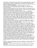 Eseja 'Harley Davidson', 1.