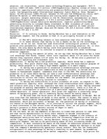 Eseja 'Harley Davidson', 2.