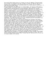 Eseja 'Harley Davidson', 4.