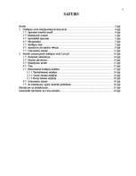 Referāts 'Norēķini starptautiskajā tirdzniecībā', 2.