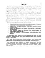 Referāts 'Norēķini starptautiskajā tirdzniecībā', 3.