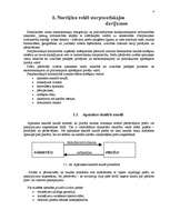 Referāts 'Norēķini starptautiskajā tirdzniecībā', 4.