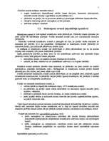 Referāts 'Norēķini starptautiskajā tirdzniecībā', 5.