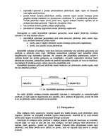 Referāts 'Norēķini starptautiskajā tirdzniecībā', 6.