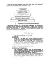 Referāts 'Norēķini starptautiskajā tirdzniecībā', 7.