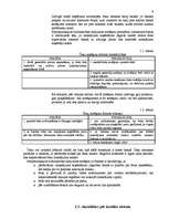 Referāts 'Norēķini starptautiskajā tirdzniecībā', 8.