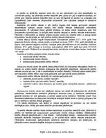 Referāts 'Norēķini starptautiskajā tirdzniecībā', 9.