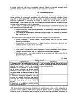 Referāts 'Norēķini starptautiskajā tirdzniecībā', 11.