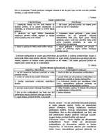 Referāts 'Norēķini starptautiskajā tirdzniecībā', 12.