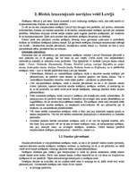 Referāts 'Norēķini starptautiskajā tirdzniecībā', 14.