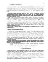 Referāts 'Norēķini starptautiskajā tirdzniecībā', 15.