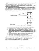 Referāts 'Norēķini starptautiskajā tirdzniecībā', 16.