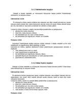 Referāts 'Norēķini starptautiskajā tirdzniecībā', 18.