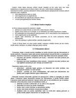 Referāts 'Norēķini starptautiskajā tirdzniecībā', 19.