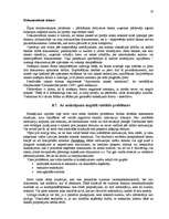 Referāts 'Norēķini starptautiskajā tirdzniecībā', 20.