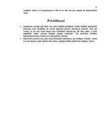 Referāts 'Norēķini starptautiskajā tirdzniecībā', 23.