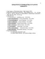 Referāts 'Norēķini starptautiskajā tirdzniecībā', 24.