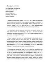 Konspekts 'Ievads tiesu praksē', 1.