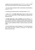 Konspekts 'Ievads tiesu praksē', 2.