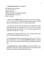 Konspekts 'Ievads tiesu praksē', 5.