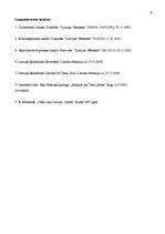 Konspekts 'Ievads tiesu praksē', 6.