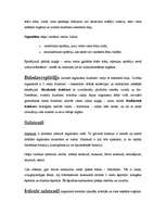 Referāts 'Audu vispārīgs raksturojums', 2.