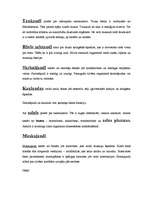 Referāts 'Audu vispārīgs raksturojums', 3.