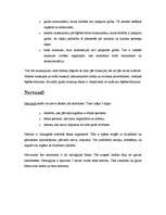 Referāts 'Audu vispārīgs raksturojums', 4.